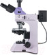 Миниатюра изображения товара Микроскоп цифровой Magus Metal D600 / 83024