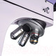 Миниатюра изображения товара Микроскоп цифровой Magus Metal D600 / 83024