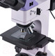 Миниатюра изображения товара Микроскоп цифровой Magus Metal D600 / 83024