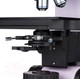 Миниатюра изображения товара Микроскоп цифровой Magus Metal D600 / 83024