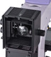 Миниатюра изображения товара Микроскоп цифровой Magus Metal D600 / 83024