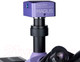 Миниатюра изображения товара Микроскоп цифровой Magus Metal D600 / 83024