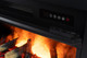 Миниатюра изображения товара Электрокамин Royal Flame Design B650RF 3D