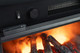 Миниатюра изображения товара Электрокамин Royal Flame Design B650RF 3D