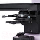 Миниатюра изображения товара Микроскоп цифровой Magus Metal D600 BD / 83026