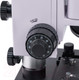 Миниатюра изображения товара Микроскоп цифровой Magus Metal D630 / 83028