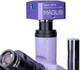 Миниатюра изображения товара Микроскоп цифровой Magus Metal D630 / 83028