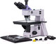 Миниатюра изображения товара Микроскоп цифровой Magus Metal D650 / 83032