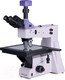 Миниатюра изображения товара Микроскоп цифровой Magus Metal D650 / 83032