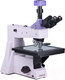 Миниатюра изображения товара Микроскоп цифровой Magus Metal D650 / 83032