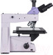 Миниатюра изображения товара Микроскоп цифровой Magus Metal D650 / 83032