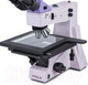Миниатюра изображения товара Микроскоп цифровой Magus Metal D650 / 83032