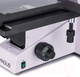 Миниатюра изображения товара Микроскоп цифровой Magus Metal D650 / 83032