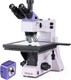 Миниатюра изображения товара Микроскоп цифровой Magus Metal D650 / 83032