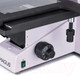 Миниатюра изображения товара Микроскоп цифровой Magus Metal D650 BD / 83034