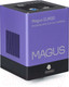 Миниатюра изображения товара Микроскоп цифровой Magus Metal D650 BD / 83034