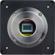 Миниатюра изображения товара Микроскоп цифровой Magus Metal D650 BD / 83034