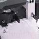 Миниатюра изображения товара Микроскоп цифровой Magus Metal VD700 / 83036
