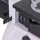 Миниатюра изображения товара Микроскоп цифровой Magus Metal VD700 / 83036