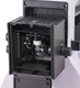 Миниатюра изображения товара Микроскоп цифровой Magus Metal VD700 / 83036