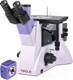 Миниатюра изображения товара Микроскоп цифровой Magus Metal VD700 / 83036
