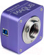 Миниатюра изображения товара Микроскоп цифровой Magus Metal VD700 / 83036