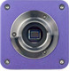 Миниатюра изображения товара Микроскоп цифровой Magus Metal VD700 / 83036