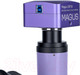 Миниатюра изображения товара Микроскоп цифровой Magus Metal VD700 / 83036