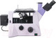 Миниатюра изображения товара Микроскоп цифровой Magus Metal VD700 BD / 83038