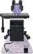 Миниатюра изображения товара Микроскоп цифровой Magus Metal VD700 BD / 83038