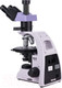 Миниатюра изображения товара Микроскоп цифровой Magus Pol D800 / 83040