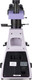 Миниатюра изображения товара Микроскоп цифровой Magus Pol D800 / 83040