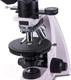 Миниатюра изображения товара Микроскоп цифровой Magus Pol D800 / 83040