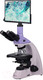Миниатюра изображения товара Микроскоп цифровой Magus Bio D230T LCD / 83005