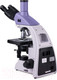 Миниатюра изображения товара Микроскоп цифровой Magus Bio D230T LCD / 83005