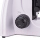 Миниатюра изображения товара Микроскоп цифровой Magus Bio D230T LCD / 83005