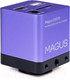 Миниатюра изображения товара Микроскоп цифровой Magus Bio D230T LCD / 83005