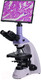 Миниатюра изображения товара Микроскоп цифровой Magus Bio D250T LCD / 83009
