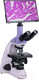 Миниатюра изображения товара Микроскоп цифровой Magus Bio D250T LCD / 83009
