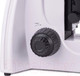 Миниатюра изображения товара Микроскоп цифровой Magus Bio D250T LCD / 83009