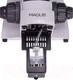 Миниатюра изображения товара Микроскоп цифровой Magus Bio D250T LCD / 83009
