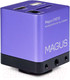 Миниатюра изображения товара Микроскоп цифровой Magus Bio D250T LCD / 83009