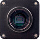 Миниатюра изображения товара Микроскоп цифровой Magus Bio D250T LCD / 83009
