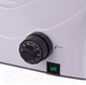 Миниатюра изображения товара Микроскоп цифровой Magus Bio VD300 LCD / 83013
