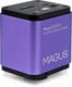 Миниатюра изображения товара Микроскоп цифровой Magus Bio VD300 LCD / 83013