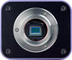 Миниатюра изображения товара Микроскоп цифровой Magus Bio VD300 LCD / 83013