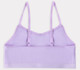 Миниатюра изображения товара Бюстье для девочек Mark Formelle 517708 (р.140-68, светло-лиловый)