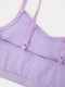 Миниатюра изображения товара Бюстье для девочек Mark Formelle 517708 (р.140-68, светло-лиловый)