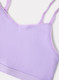 Миниатюра изображения товара Бюстье для девочек Mark Formelle 517708 (р.140-68, светло-лиловый)