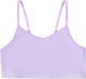 Миниатюра изображения товара Бюстье для девочек Mark Formelle 517708 (р.146-72, светло-лиловый)